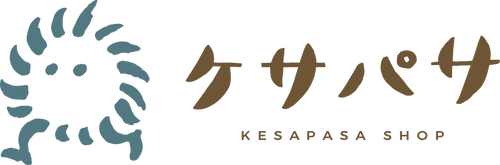 kesapasashop
